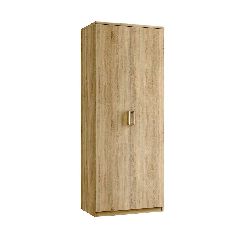 Maysons Modena Double Robe TALL