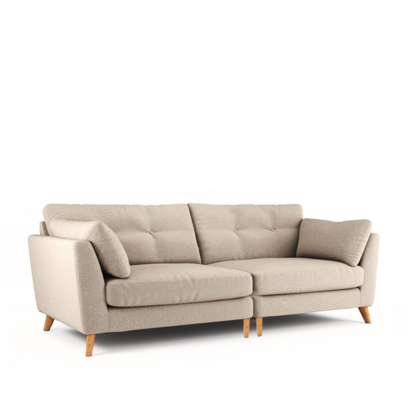 Westbridge Millie Extra Large Split Sofa