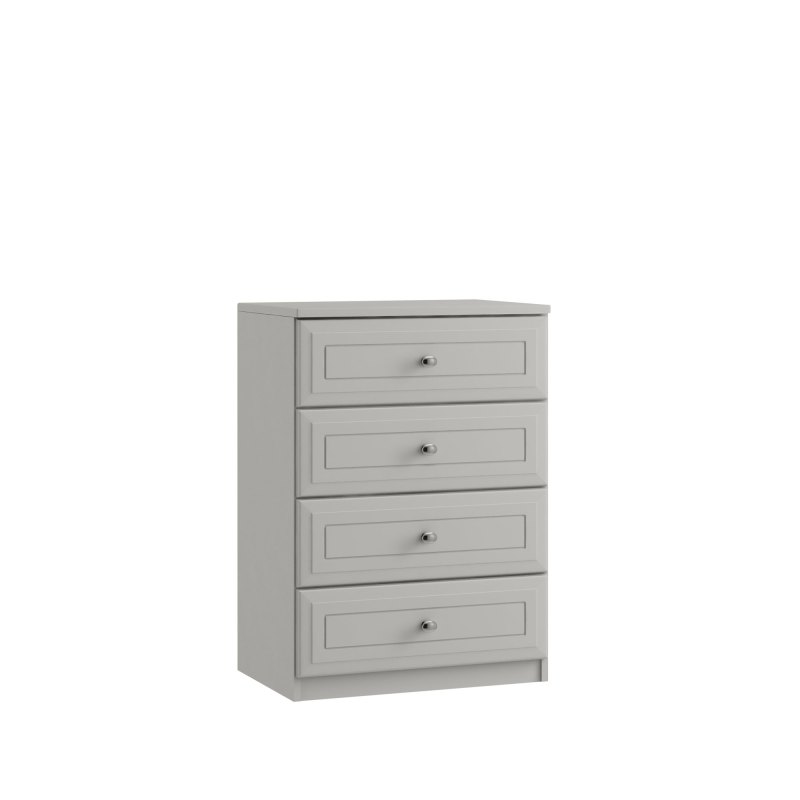 Maysons Ravello 4 Drawer Midi Chest