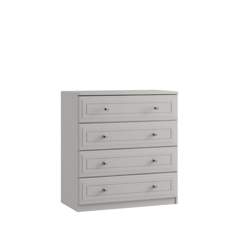 Maysons Ravello 4 Drawer Chest