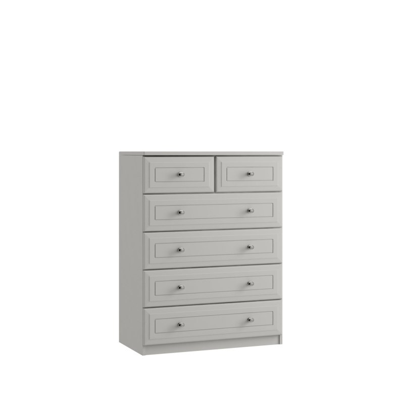 Maysons Ravello 4 + 2 Drawer Chest