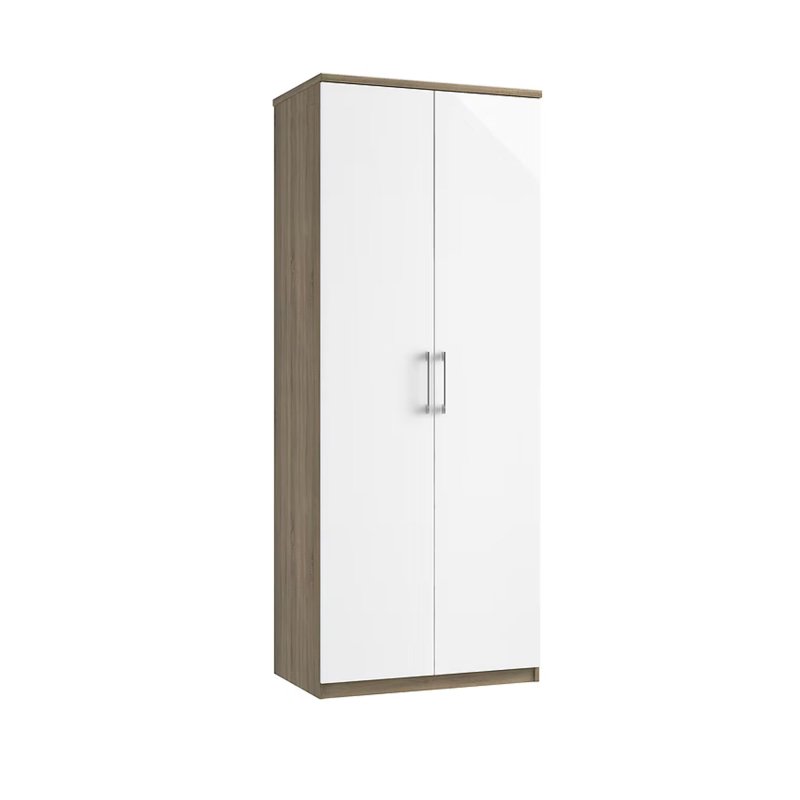 Maysons Catania Double Robe TALL