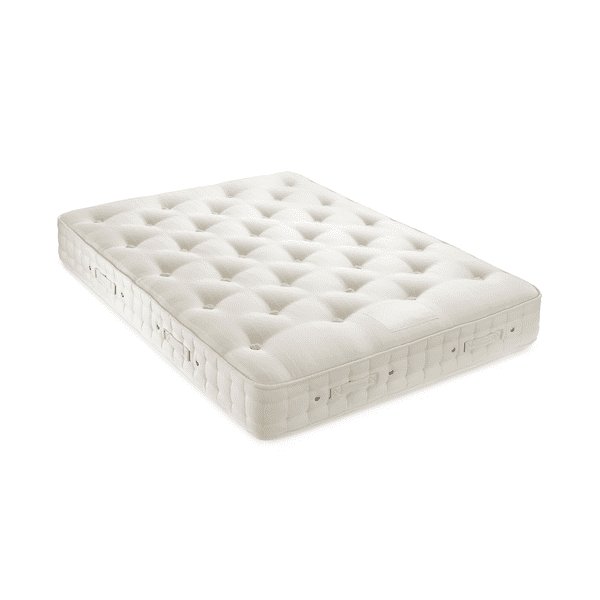 Hypnos Ortho Support 7 Mattress
