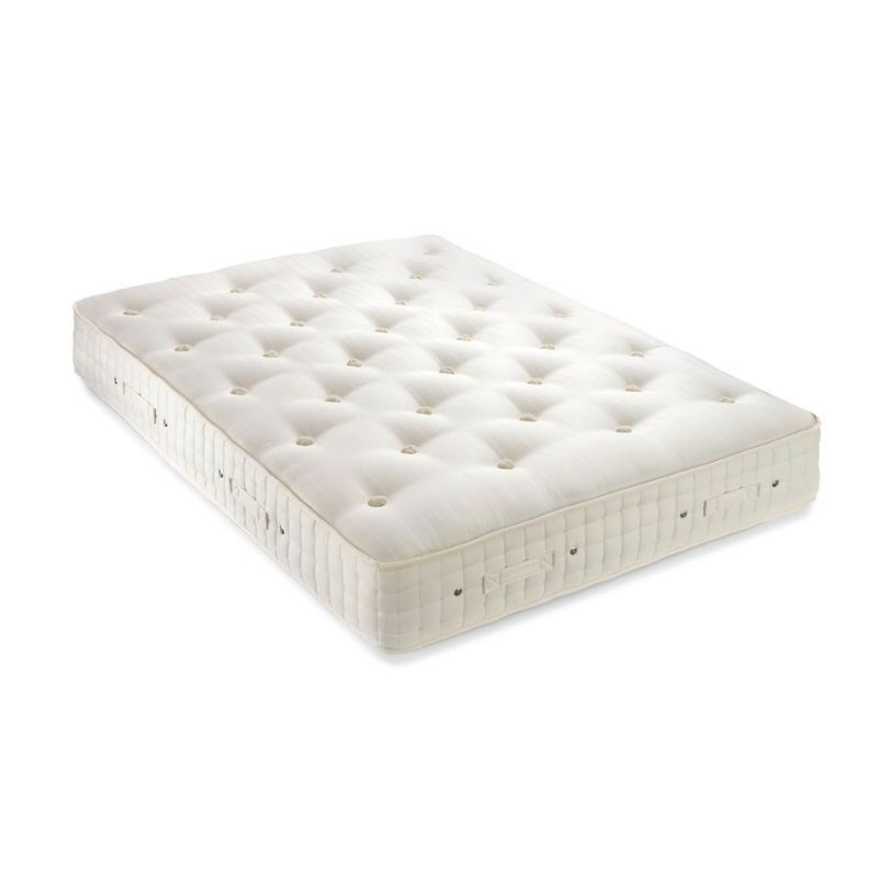Hypnos Ortho Support 8 Mattress