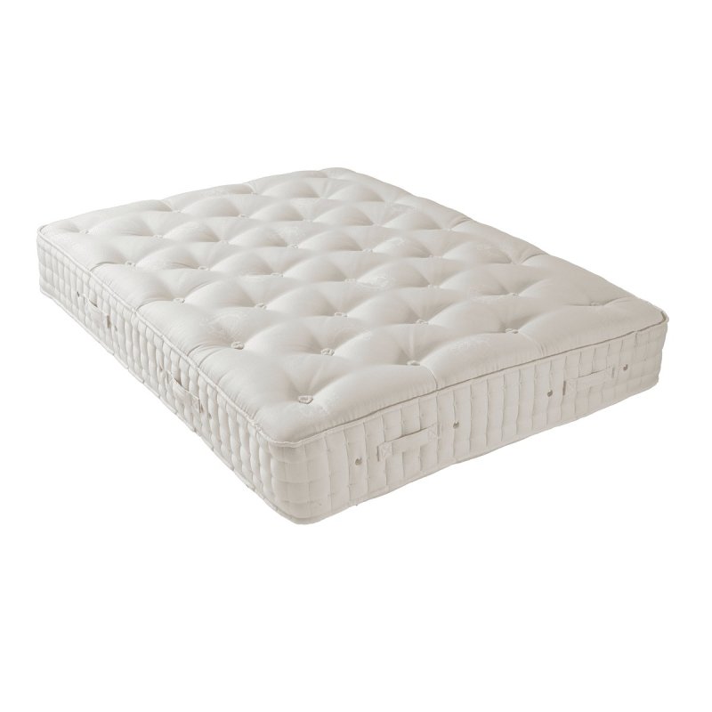 Hypnos Wool Origins 10 Mattress
