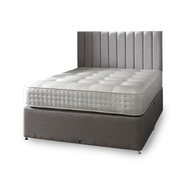 Shire Beds Shire Boutique Base Only