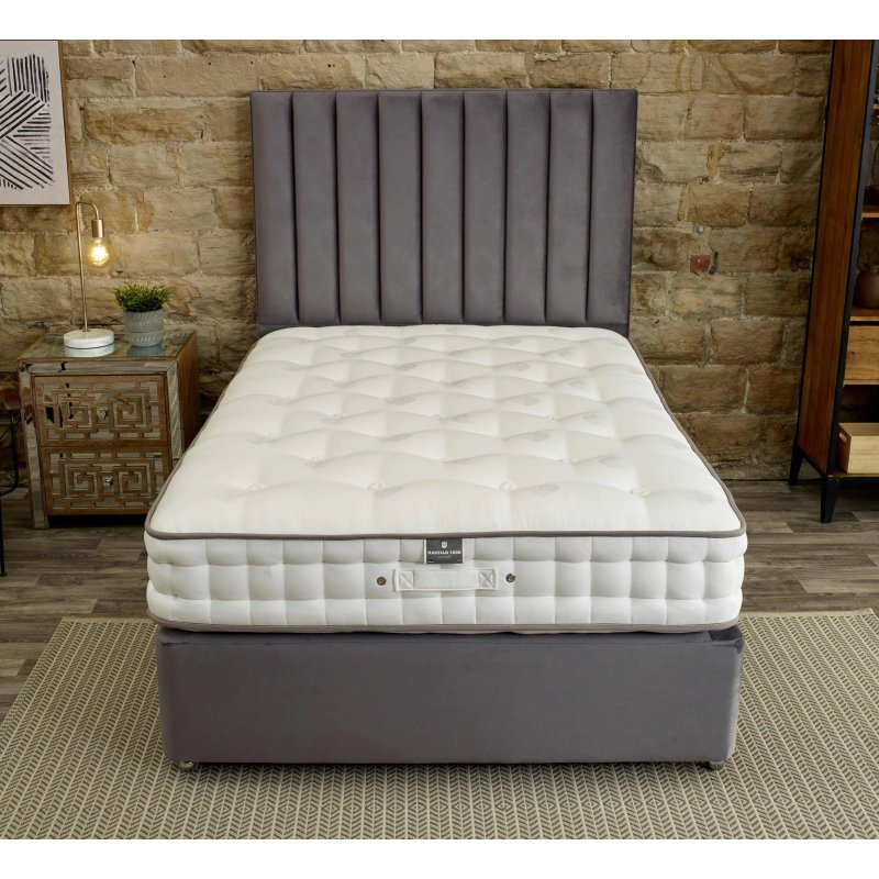 Shire Beds Cranmore 3000 Mattress