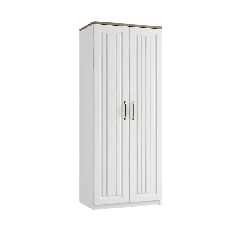 Maysons Sereno Double Tall Robe