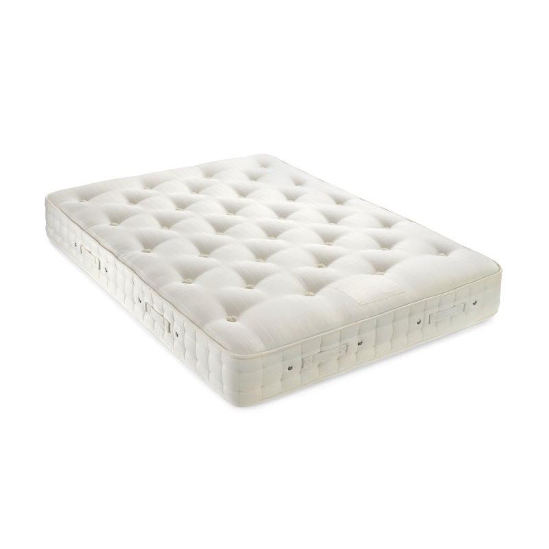 Hypnos Posturecare 6 Mattress