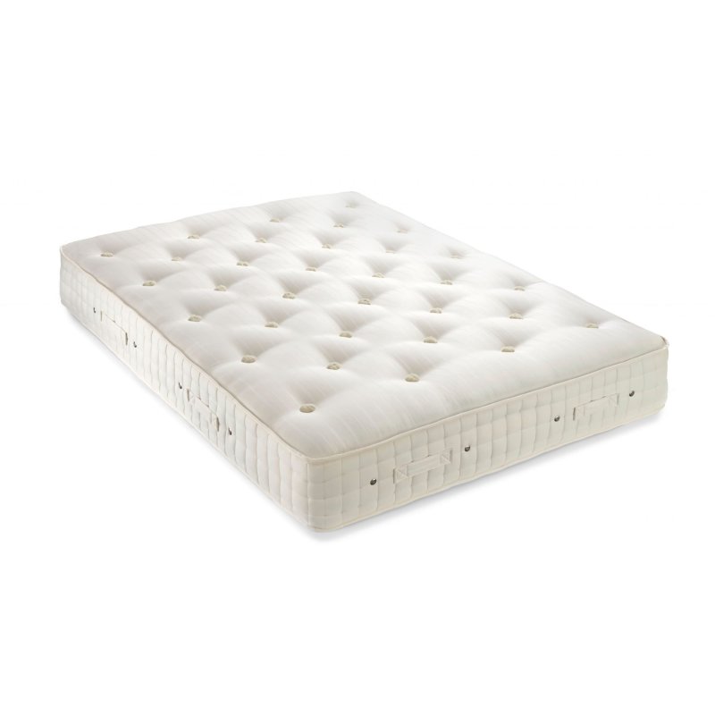 Hypnos Posturecare 8 Mattress