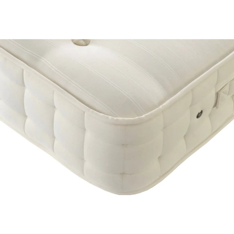 Hypnos Posturecare 7 Mattress (Zipped and Linked)