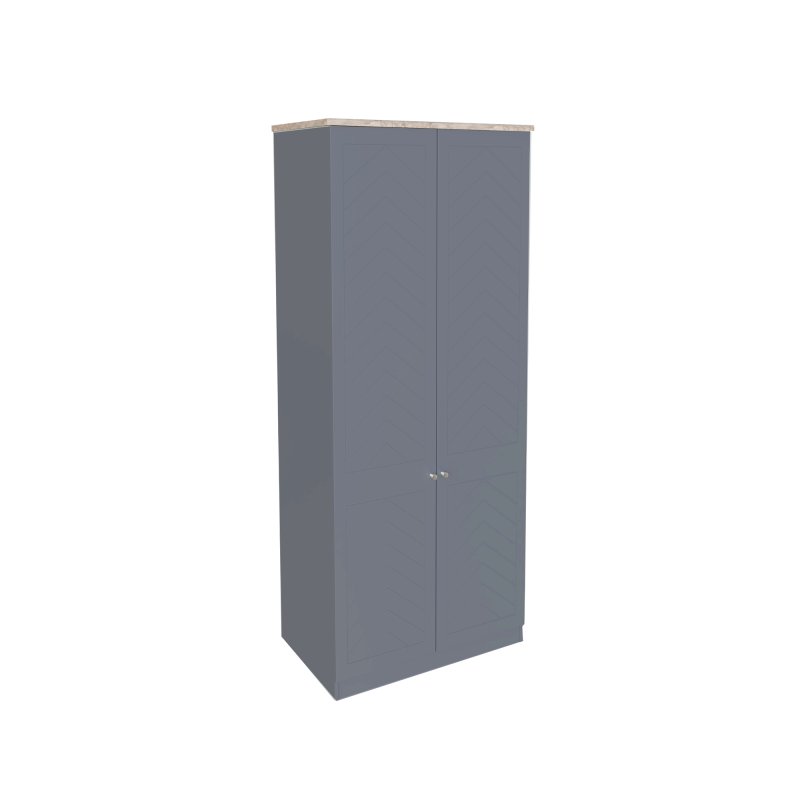 Maysons Caleri Double Tall Robe