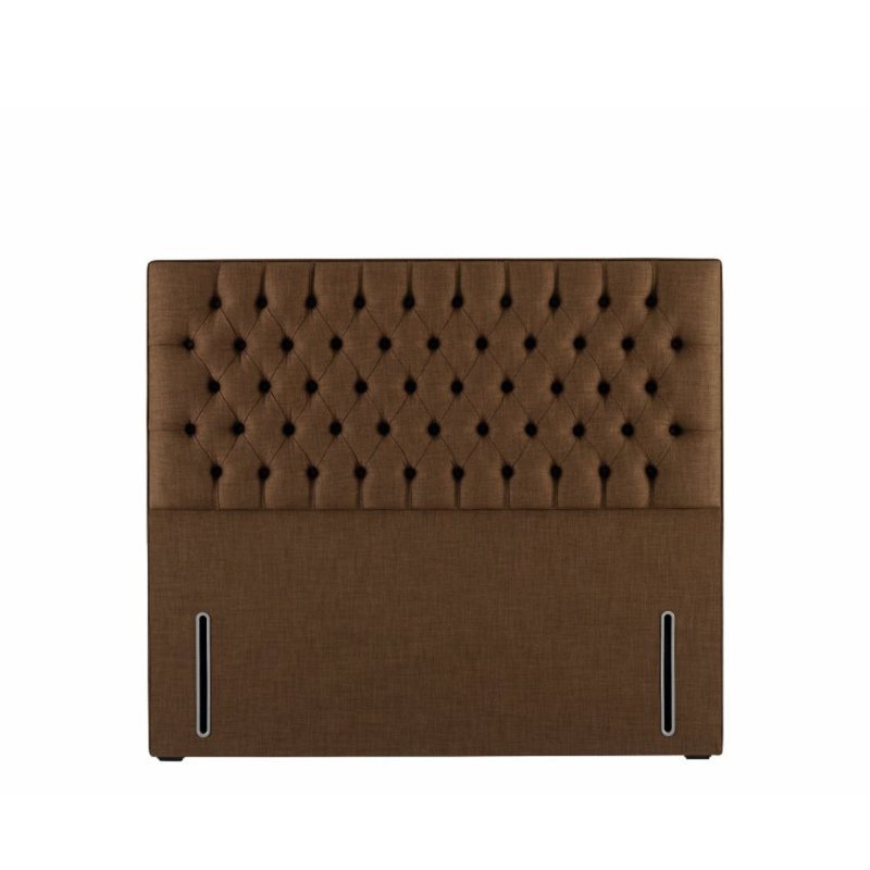 Hypnos Hypnos Eleanor Headboard