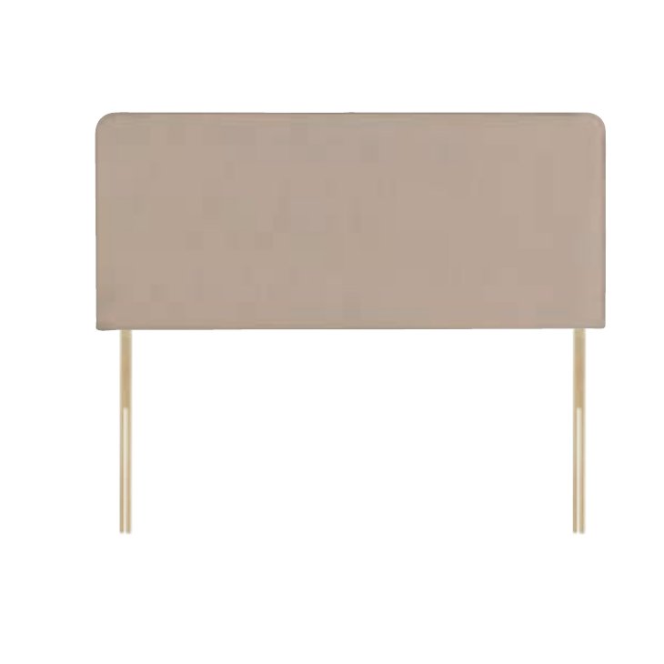 Hypnos Hypnos Emily Headboard