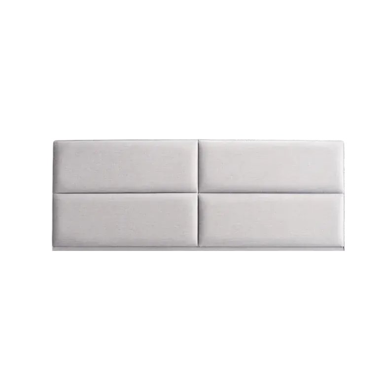 Hypnos Hypnos Gabriella Headboard