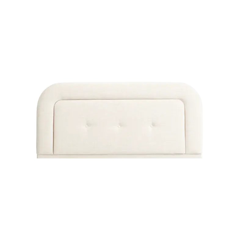 Hypnos Hypnos Helena Headboard