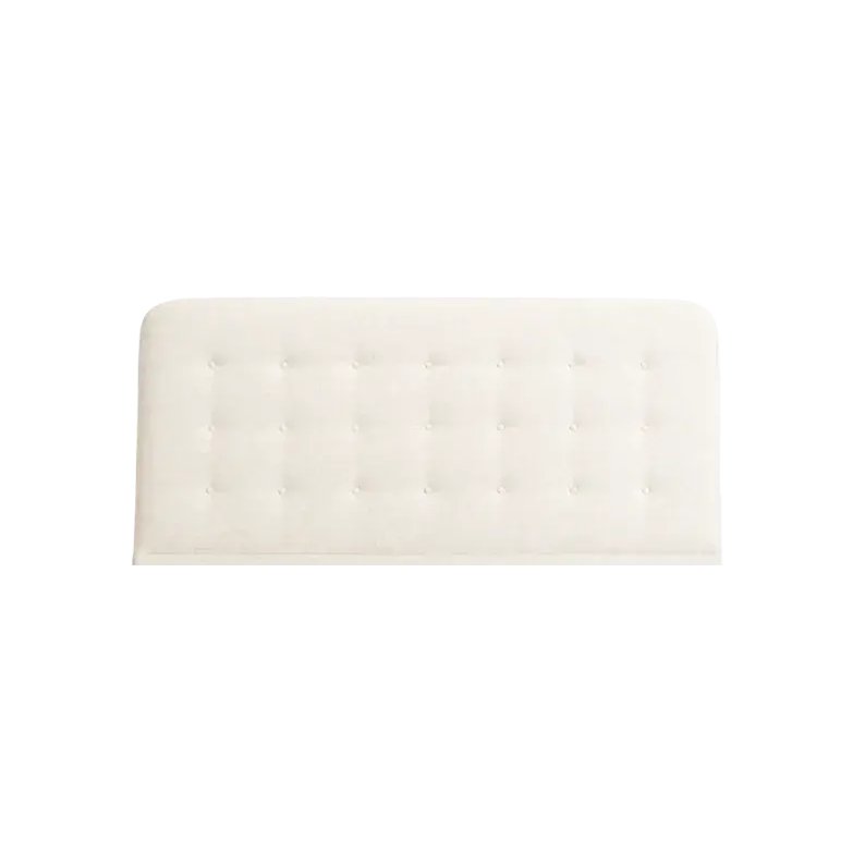 Hypnos Hypnos Margaret Headboard