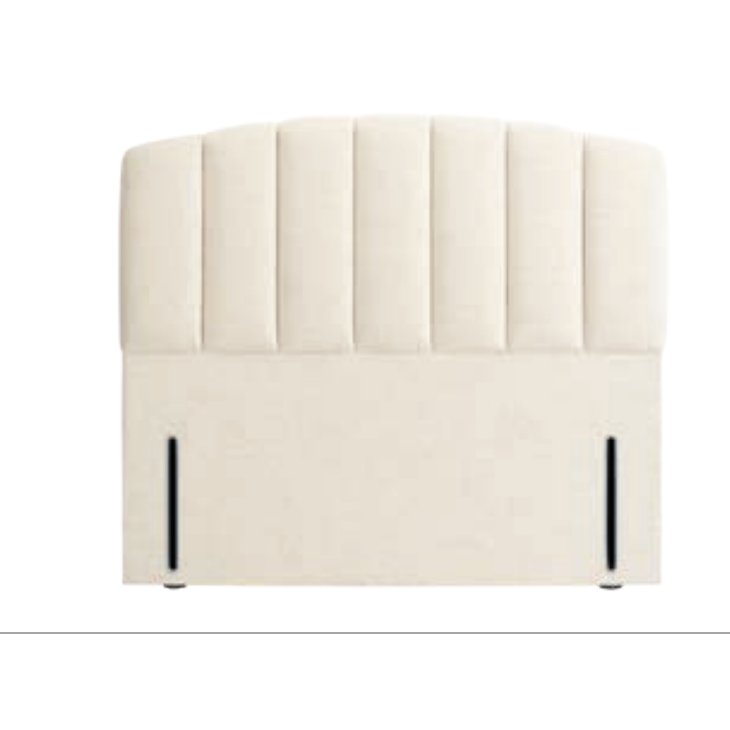 Hypnos Hypnos Beatrice Headboard