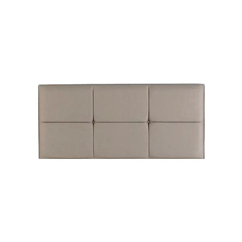 Hypnos Hypnos Fiona Headboard