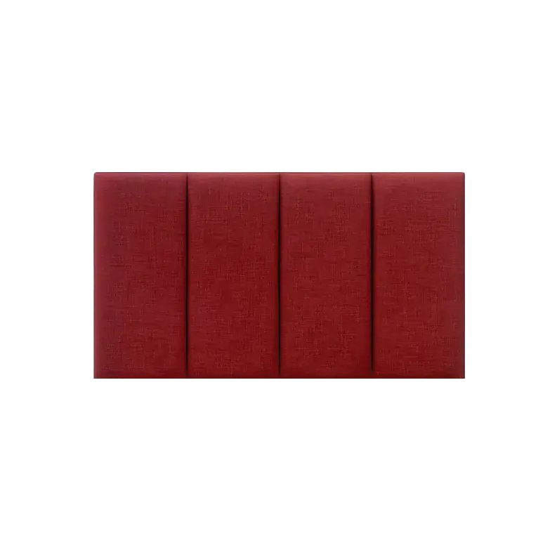 Hypnos Hypnos Francesca Headboard