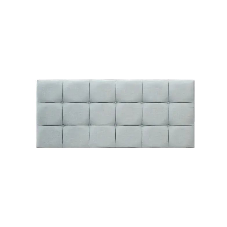 Hypnos Hypnos Grace Headboard