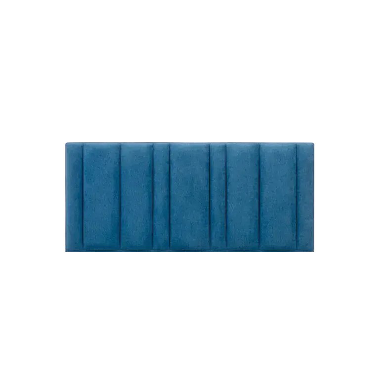 Hypnos Hypnos Harriett Headboard