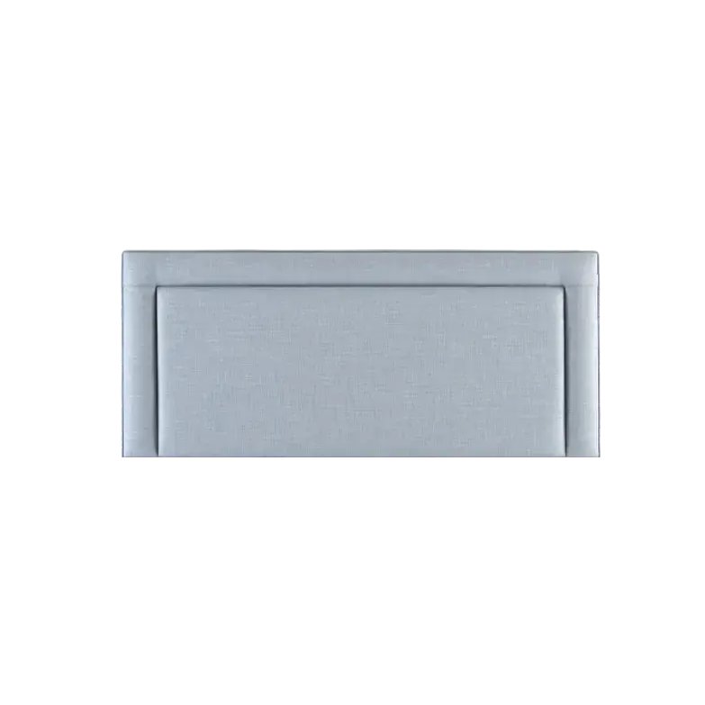 Hypnos Hypnos Isabella Headboard