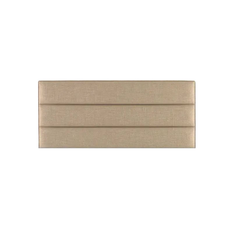 Hypnos Hypnos Josephine Headboard