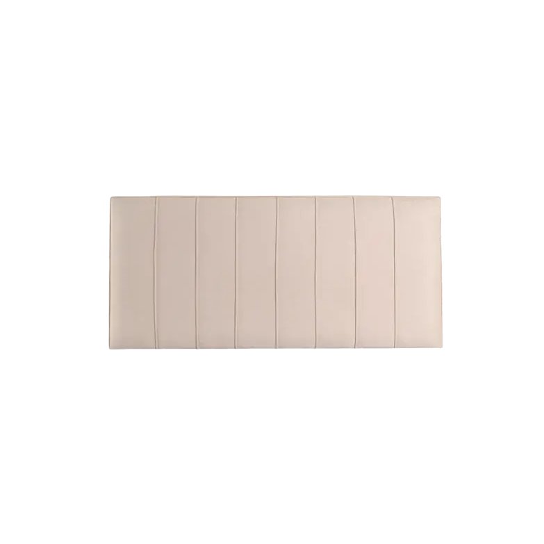 Hypnos Hypnos Petra Headboard