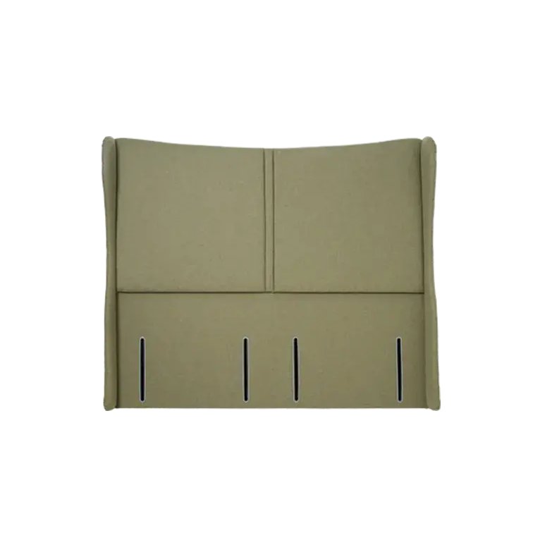 Hypnos Hypnos Alice Headboard