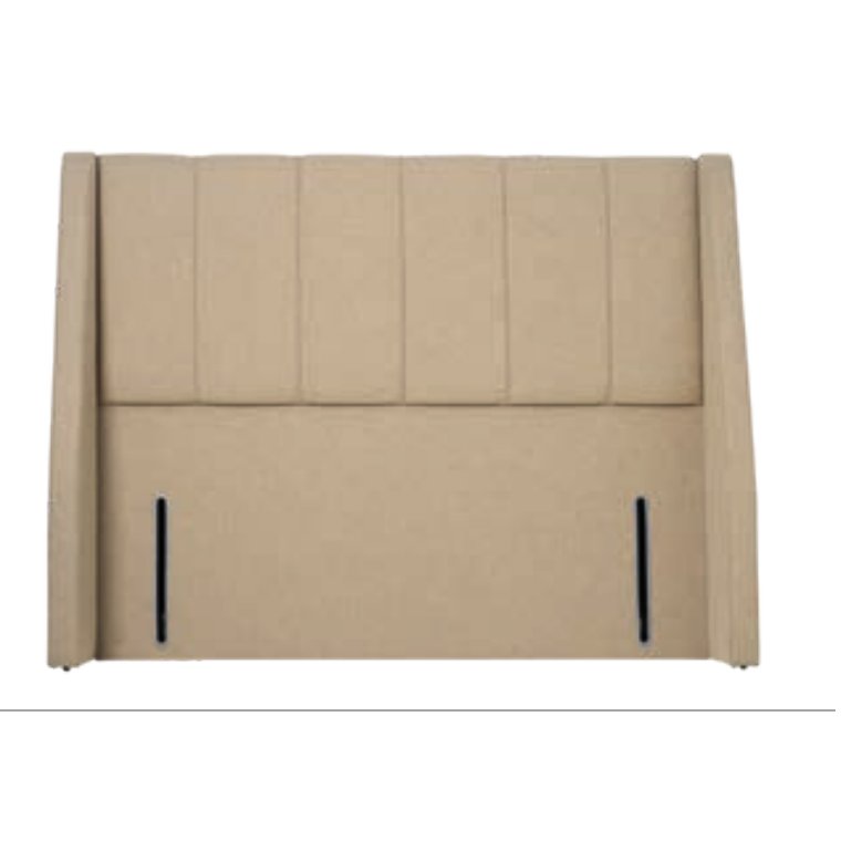 Hypnos Hypnos Anne Headboard