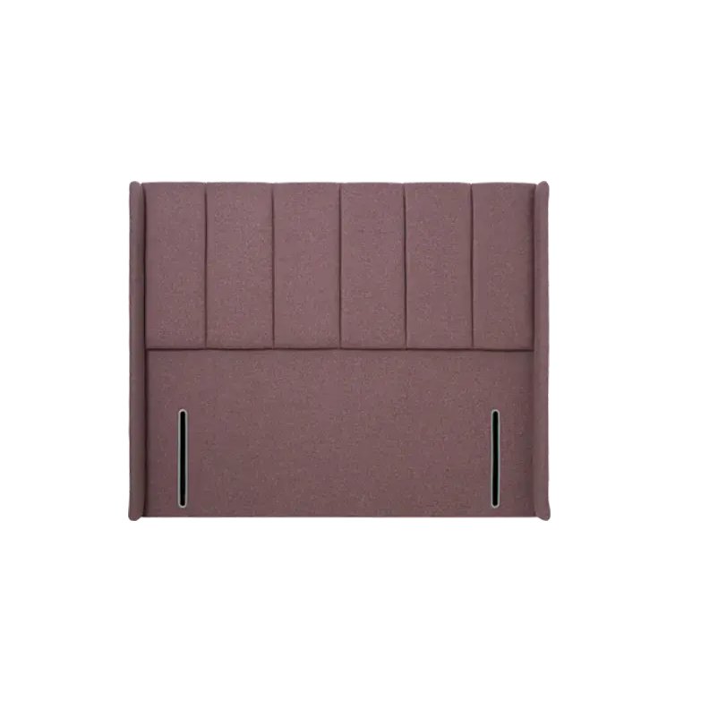 Hypnos Hypnos Marie Headboard