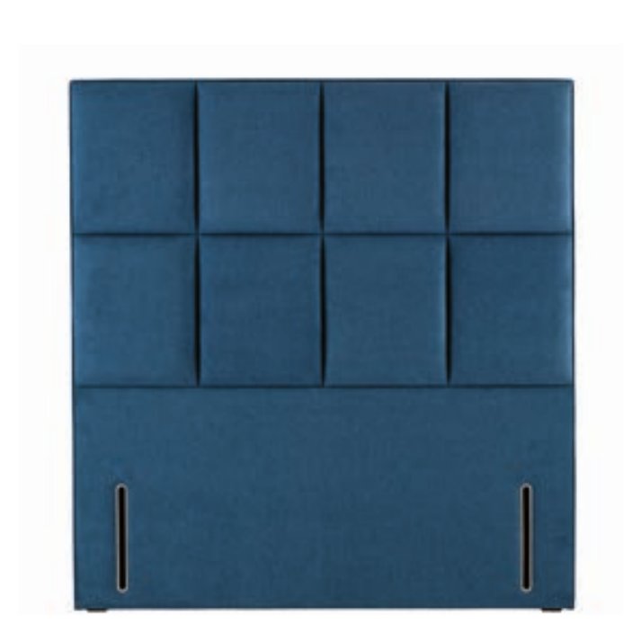 Hypnos Hypnos Victoria Headboard