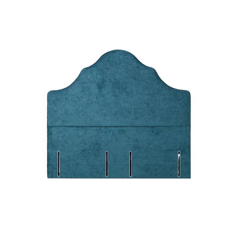 Hypnos Hypnos Louisa Headboard