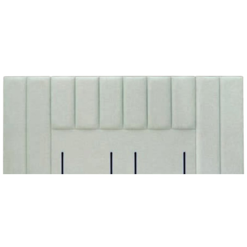 Hypnos Hypnos Caroline Headboard