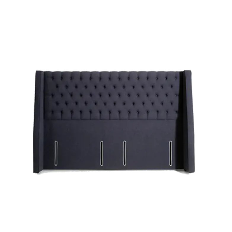 Hypnos Hypnos Vienna Headboard