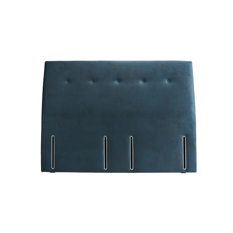 Hypnos Hypnos Eugenie Headboard