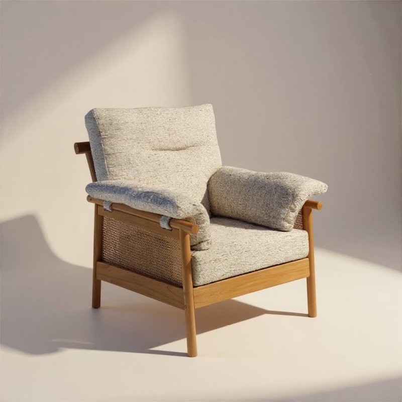 Mindi Chair Main HF