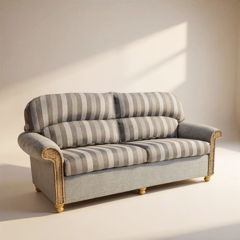 3 Seater Main Image HF