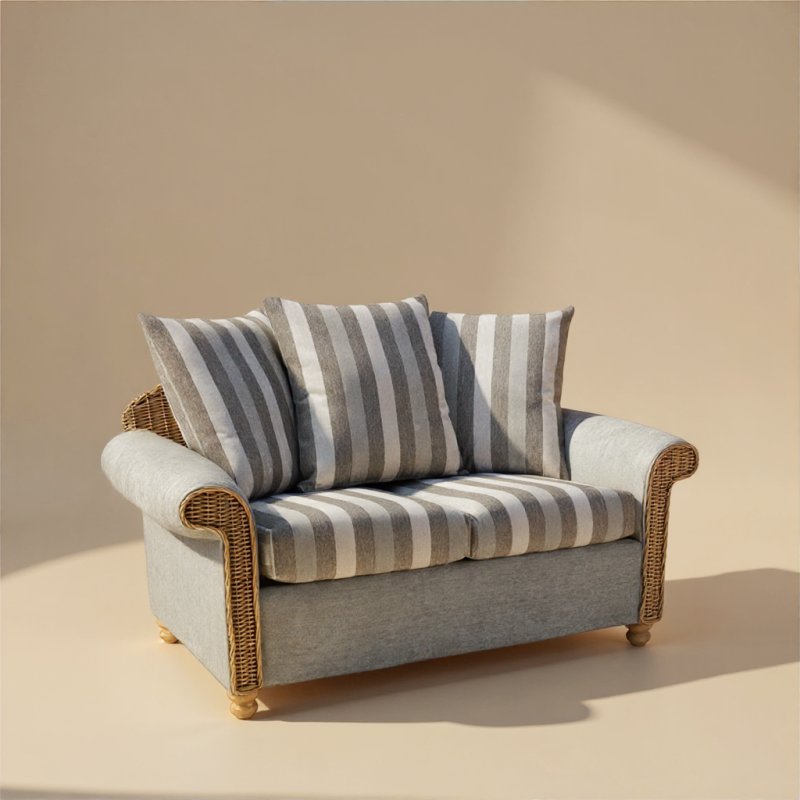 2 Seater Main Image HF