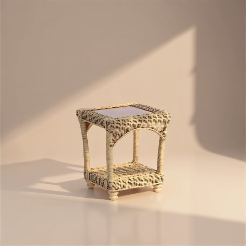 Lamp Table Main Image HF