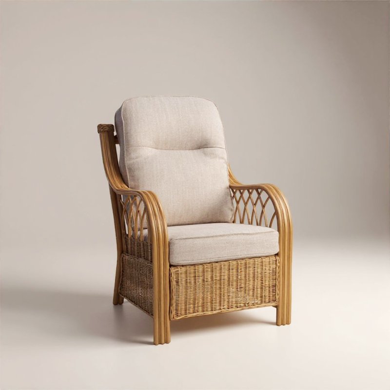 Viola Chair Main Image HF