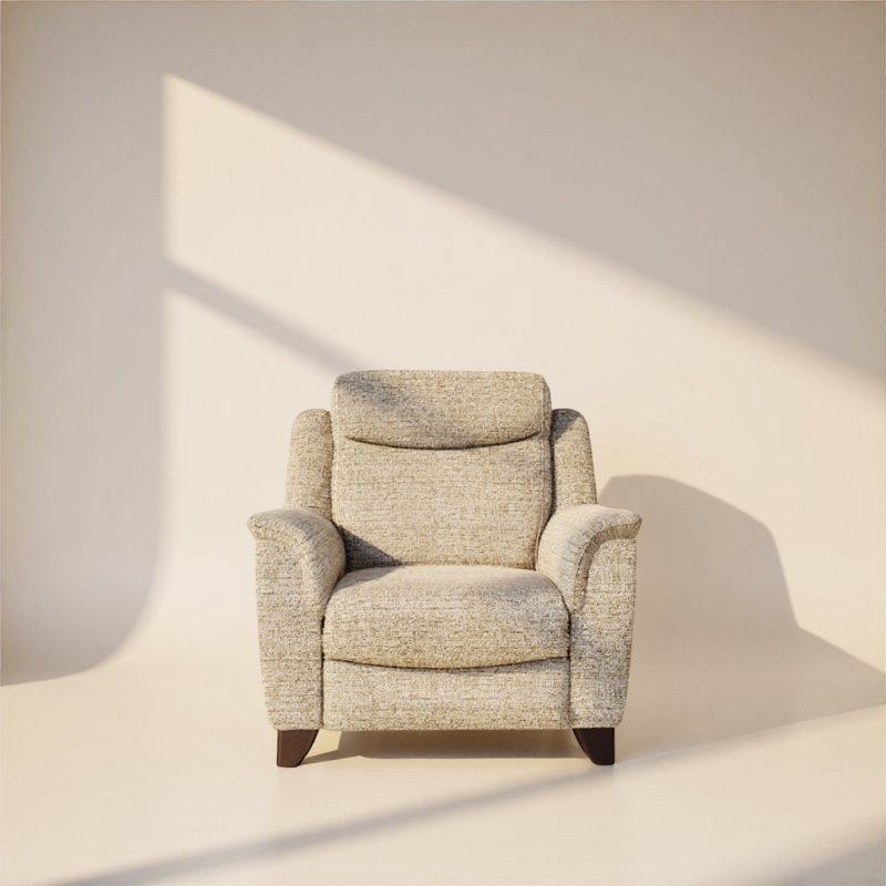 Man25 Chair Main Image HF