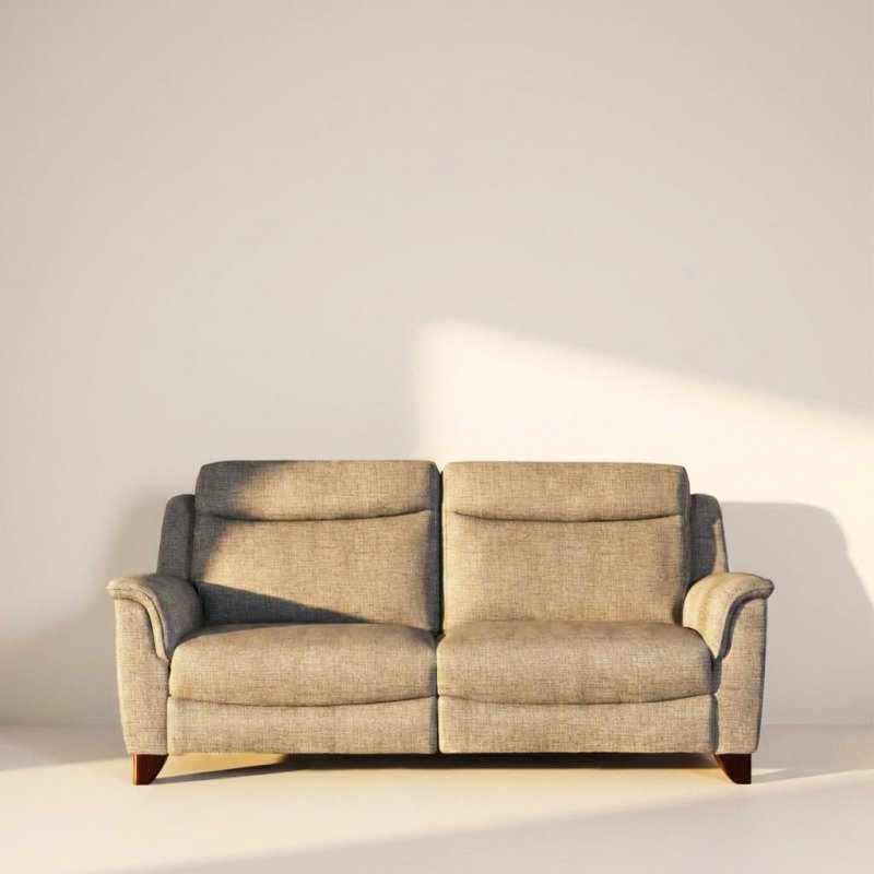 Man25 Large 2 Fabric Main Image HF