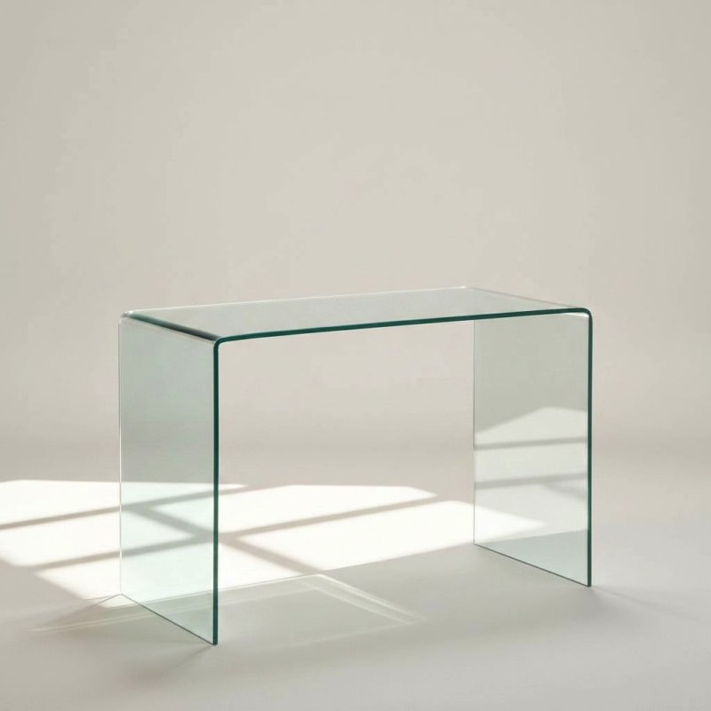 Gabriel Desk Main Image HF