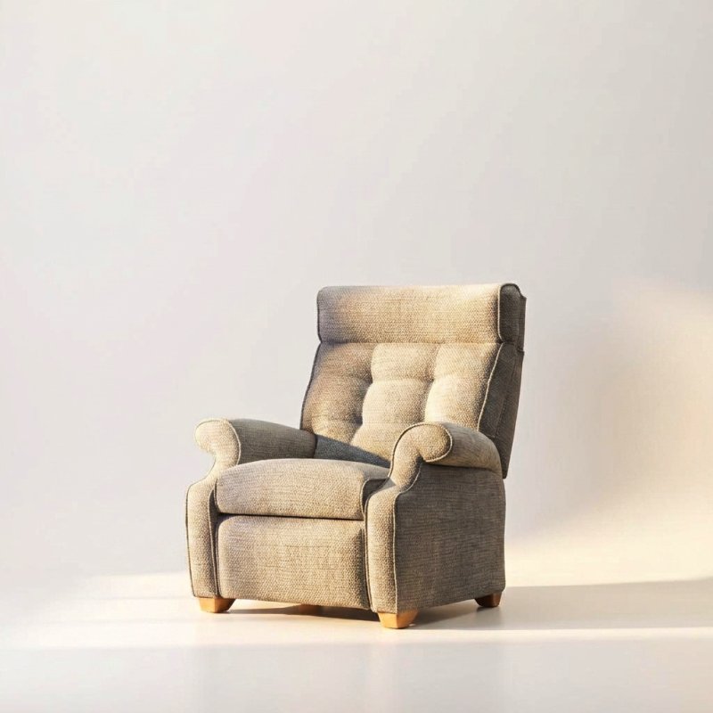 Norton Chair Fabric Main Image HF