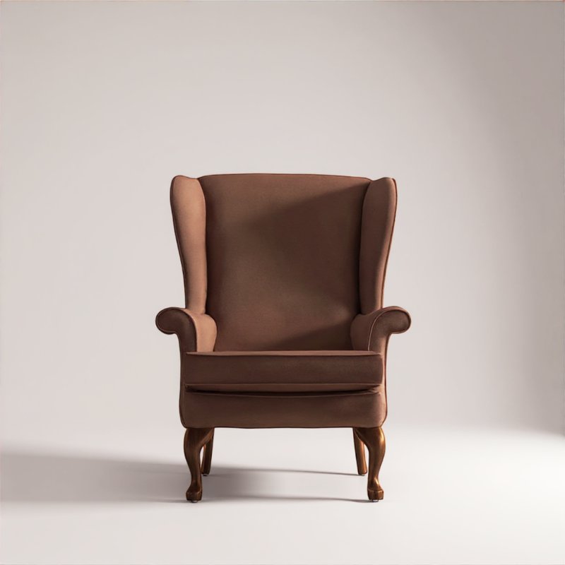 Penshurst Leather Main Image HF