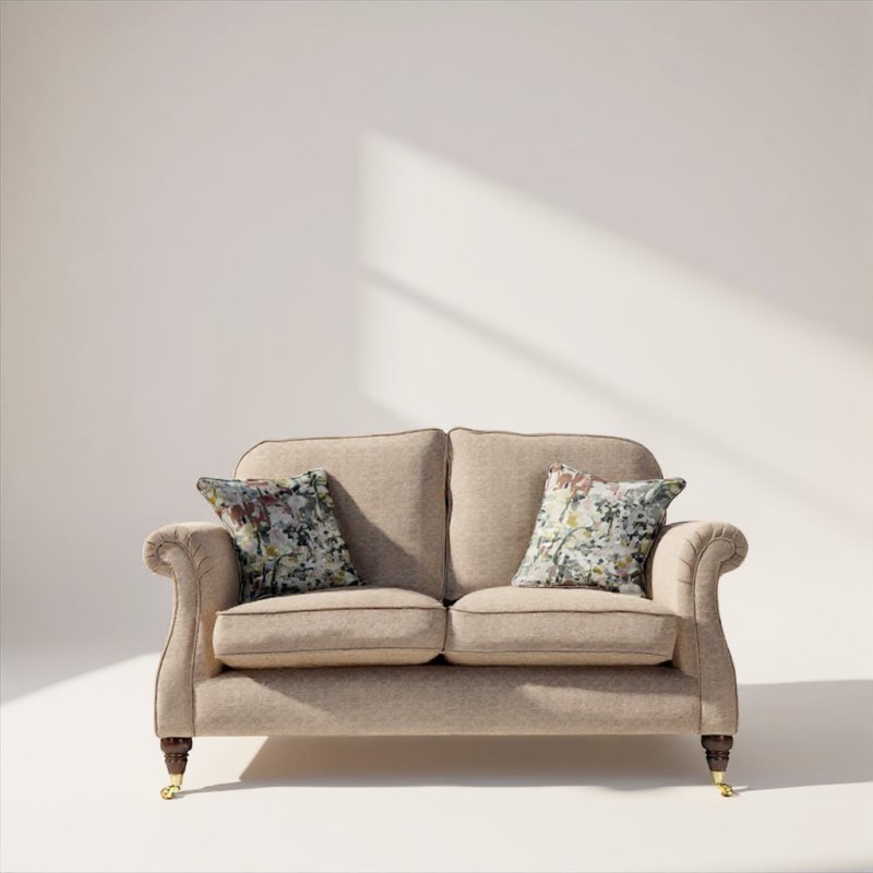 WB 2 Seater Main Image Fabric HF