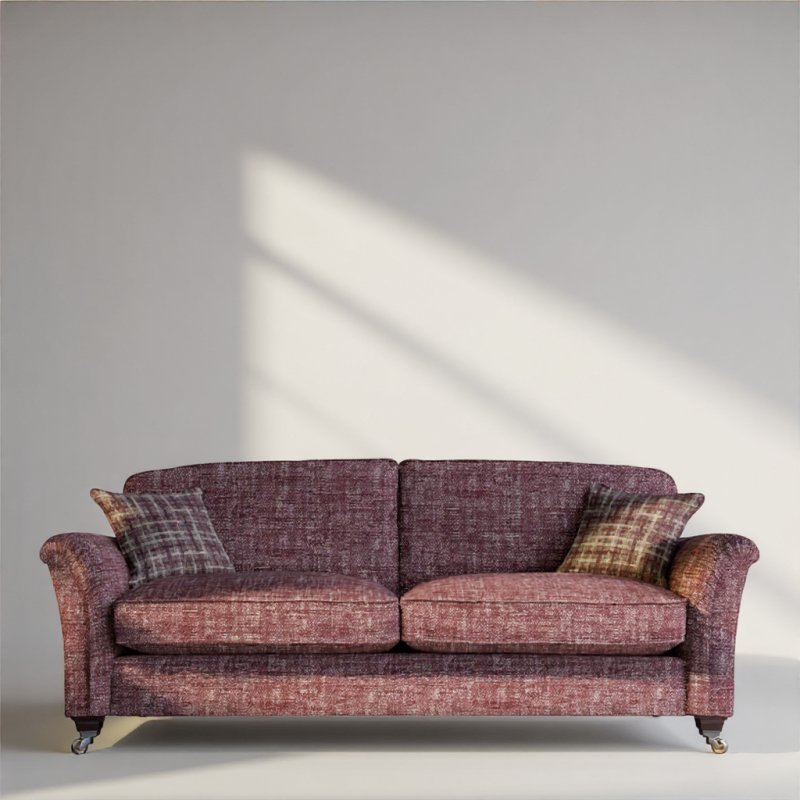 Grand Fabric Main Image HF