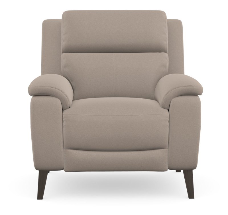 Bella armchair  2 